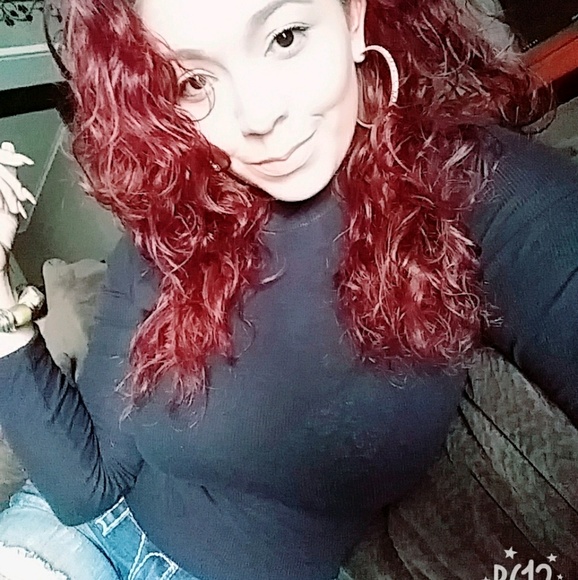 shanicednae